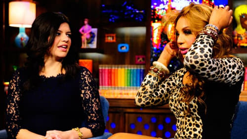 movies/2025-03-10/watch-what-happens-live-with-andy-cohen-hS23yaiD6nUGeAcYcK1vJftTyrb.jpg