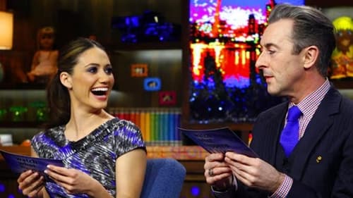 movies/2025-03-10/watch-what-happens-live-with-andy-cohen-hu7MehRPs794PdQM806zlDTApVf.jpg
