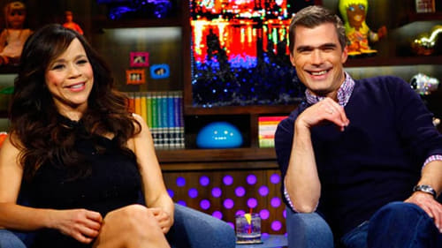 movies/2025-03-10/watch-what-happens-live-with-andy-cohen-iEgfEJnAySJYvyn0jKpxrBIV6LL.jpg