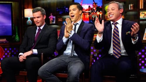 movies/2025-03-10/watch-what-happens-live-with-andy-cohen-iNRO0aNdK1QVMEj5bpFj4VihFEI.jpg