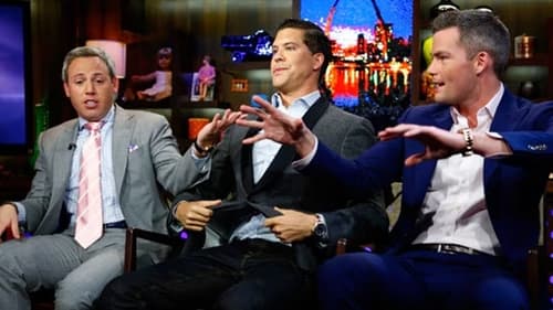 movies/2025-03-10/watch-what-happens-live-with-andy-cohen-j0W6rVuvSMdgkYn8JuCBToBfaQQ.jpg