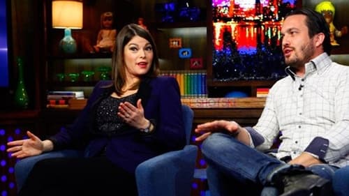 movies/2025-03-10/watch-what-happens-live-with-andy-cohen-jHbJdMFO8NzDmcJxRRgiC1zgZhG.jpg