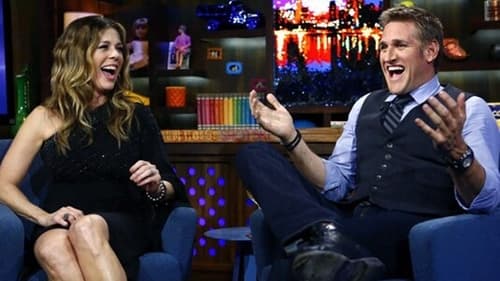 movies/2025-03-10/watch-what-happens-live-with-andy-cohen-jmYORpxi9hQlTdNmRFbDR7pLSIo.jpg