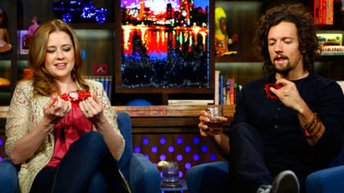 movies/2025-03-10/watch-what-happens-live-with-andy-cohen-kSgZ9JKNLr3Tz1V44HrDE9vuEqc.jpg