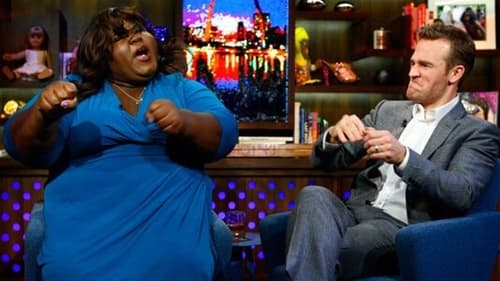 movies/2025-03-10/watch-what-happens-live-with-andy-cohen-m2FcQFvR1dXbx68LxLK3y2aapkz.jpg