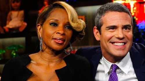 movies/2025-03-10/watch-what-happens-live-with-andy-cohen-mnCG6QrTQgEI7SopEnO4POaEMNm.jpg