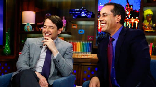 movies/2025-03-10/watch-what-happens-live-with-andy-cohen-mtNjzuN98lOCgPGFKvMmilH0KB5.jpg