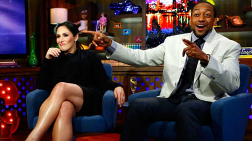 movies/2025-03-10/watch-what-happens-live-with-andy-cohen-nLgMcsOgMEVzrMCRcJmn0gLfqsu.jpg