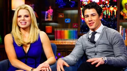 movies/2025-03-10/watch-what-happens-live-with-andy-cohen-o621vGwSuyCTy55GQwHDdkn8J0w.jpg