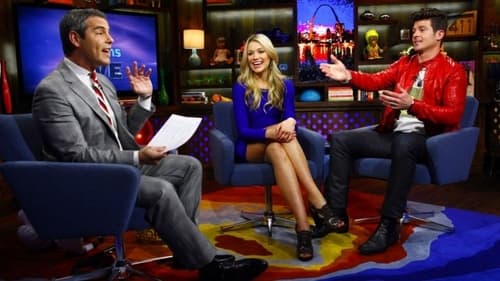 movies/2025-03-10/watch-what-happens-live-with-andy-cohen-pPhx4D3t6tnGF9b2U6q5RnJKWca.jpg