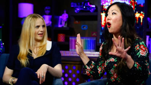 movies/2025-03-10/watch-what-happens-live-with-andy-cohen-r1z5bNkwMmPP2l9qXE7tQccgXua.jpg