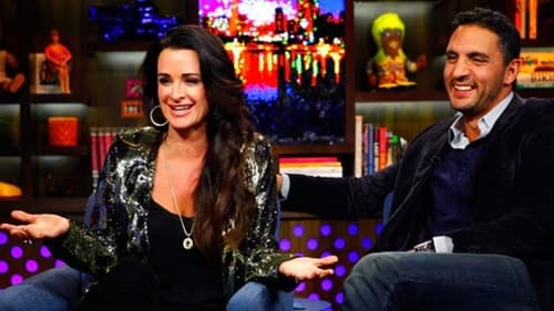 movies/2025-03-10/watch-what-happens-live-with-andy-cohen-rg6gCP1oxgwHi9Ols0q2IWrBwHo.jpg