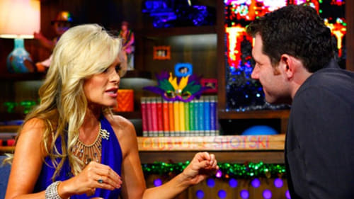 movies/2025-03-10/watch-what-happens-live-with-andy-cohen-rimy66N2Sv7KUbEBHDngGRSBSRj.jpg