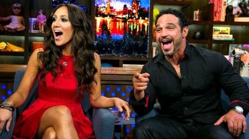 movies/2025-03-10/watch-what-happens-live-with-andy-cohen-rsPOaAp4zK22yEcRXz6OxQzwoBn.jpg