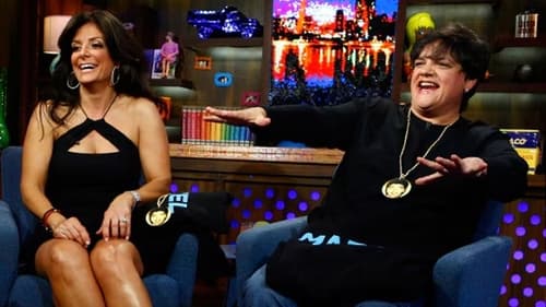 movies/2025-03-10/watch-what-happens-live-with-andy-cohen-sgMNEnxmaa5yJfa5wAmPTWoVJfR.jpg