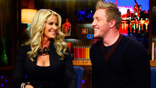 movies/2025-03-10/watch-what-happens-live-with-andy-cohen-tCGZsBnyqXJyuWJuk49hi68bqLk.jpg