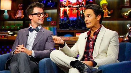 movies/2025-03-10/watch-what-happens-live-with-andy-cohen-tQGpeoPUE0I60Upg9LgtnRVD9nm.jpg