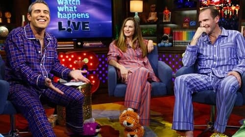 movies/2025-03-10/watch-what-happens-live-with-andy-cohen-u0nG1WgXXlSdwwmDtjWbbAj3rON.jpg