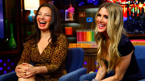 movies/2025-03-10/watch-what-happens-live-with-andy-cohen-uGnd7gXfNgOizKawhx01bwmQrUs.jpg