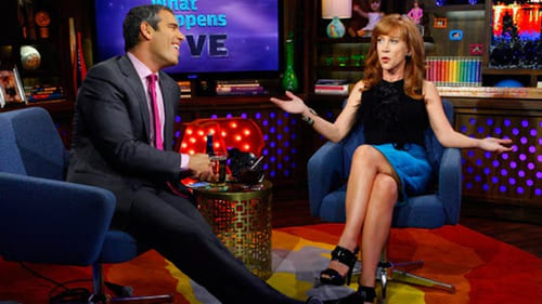 movies/2025-03-10/watch-what-happens-live-with-andy-cohen-uUqSzlkjmWdEA69iruOwlDUO8Jg.jpg