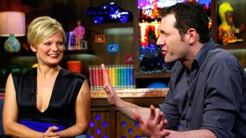 movies/2025-03-10/watch-what-happens-live-with-andy-cohen-vXuYfR4d1rp35bvpJbSdnp6HDSw.jpg