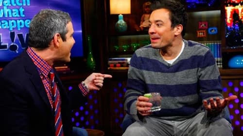 movies/2025-03-10/watch-what-happens-live-with-andy-cohen-wEeuX7hPaCd1XgHQcOscmvRKAAZ.jpg