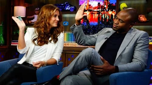 movies/2025-03-10/watch-what-happens-live-with-andy-cohen-wmwcyqm6BVCrId6N28ktSFMlMjP.jpg
