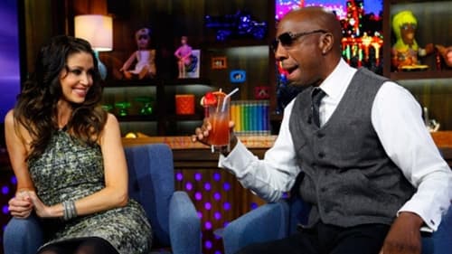movies/2025-03-10/watch-what-happens-live-with-andy-cohen-xM8JAjiewHW0cZoZ0SHh17rqLQ8.jpg