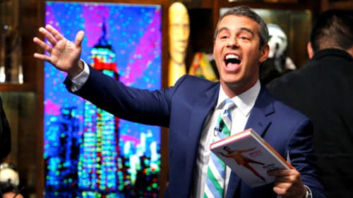 movies/2025-03-10/watch-what-happens-live-with-andy-cohen-xV7iSMf3y2vxMBDwnfNAmkSM0l0.jpg