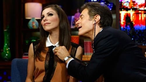 movies/2025-03-10/watch-what-happens-live-with-andy-cohen-yBYI1mG2hHP9M2VptFWSV5l28SU.jpg