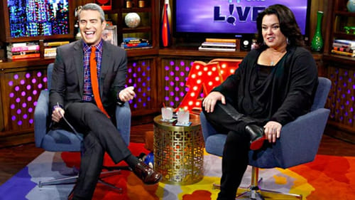 movies/2025-03-10/watch-what-happens-live-with-andy-cohen-yRuC56rzzYLXXmDkiV1tIAhs9Fn.jpg