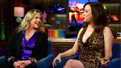 movies/2025-03-10/watch-what-happens-live-with-andy-cohen-yUa9t04nOmwtPZ8chMTrIg8xBSp.jpg