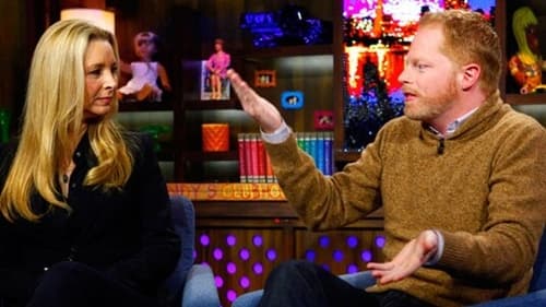 movies/2025-03-10/watch-what-happens-live-with-andy-cohen-zgWUMg1z6XQiQtcLEs4K8tkoE0j.jpg