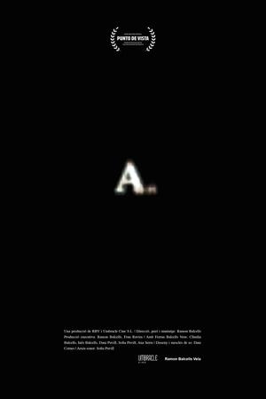 A. (2025)
