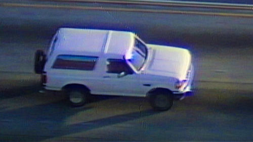 movies/2025-03-11/american-manhunt-oj-simpson-8YqVIwNSg191wxMe2mxOkTcf4o.jpg