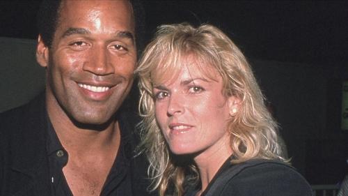 movies/2025-03-11/american-manhunt-oj-simpson-aS3oro0hh2r6mRLMEyKMU9JQUqg.jpg