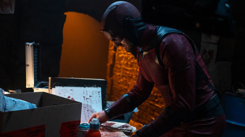 movies/2025-03-11/daredevil-born-again-5lIryvVphn2iMAuQXWQOW785oDP.jpg