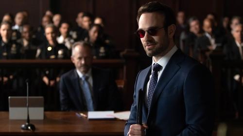 movies/2025-03-11/daredevil-born-again-cWUd5tpH7ydQdDnBlZT0zMoepuj.jpg