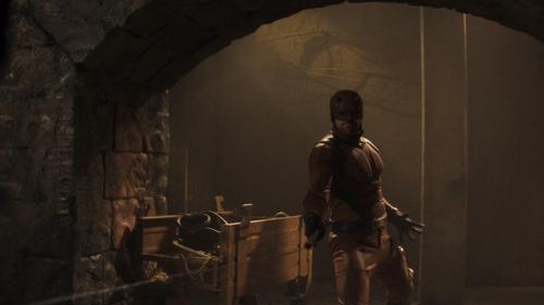 movies/2025-03-11/daredevil-born-again-iwiJIMz59rBAo4b2pzDEX1yxhtB.jpg
