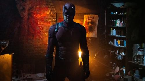 movies/2025-03-11/daredevil-born-again-m4zAmcqMF9RpKNQNYpIYcNErJQ2.jpg