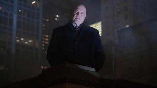 movies/2025-03-11/daredevil-born-again-pkXEMZ7Atowwd4R2lZe1jMQrO11.jpg