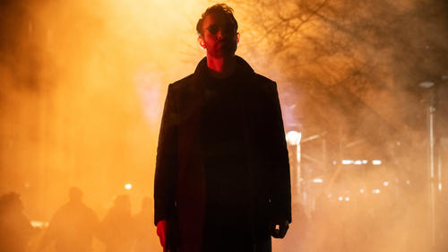movies/2025-03-11/daredevil-born-again-rsS62bngOVujmhSXSQsriVDQwRv.jpg