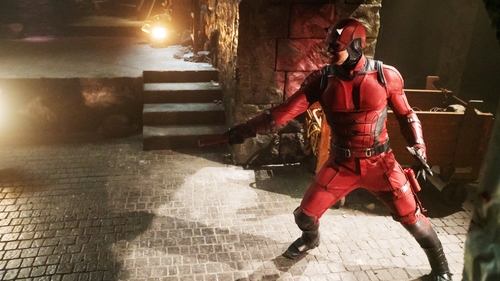 movies/2025-03-11/daredevil-born-again-spc5fpvyH36nlpCQyQVvGILVT6x.jpg
