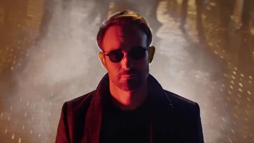 movies/2025-03-11/daredevil-born-again-xgY7xcS6if58v0UoDqW5bQDEw26.jpg