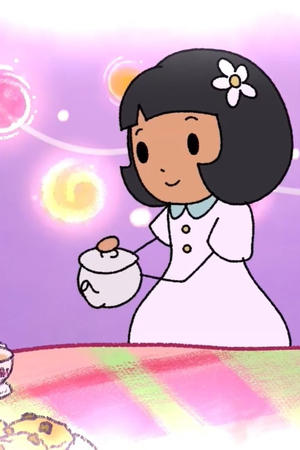Dulce Hogar (2025)