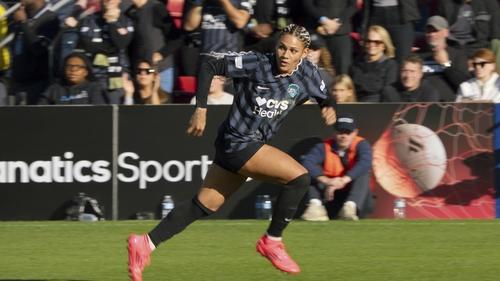 movies/2025-03-11/for-the-win-nwsl-dtVAYQanVXac3ZAJgkk3EtjLm2w.jpg