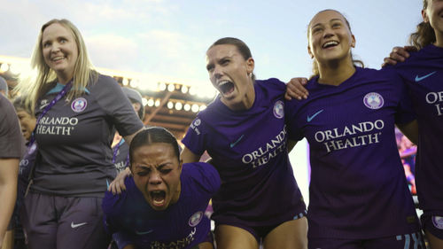 movies/2025-03-11/for-the-win-nwsl-kKzeXq8nYrIVWWwrk6ohGCFNFi5.jpg