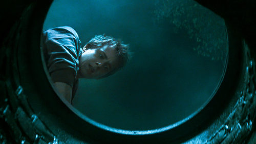 movies/2025-03-11/goosebumps-the-vanishing-Ak2kfycDoO89v4Ovy9IJJyuNJtd.jpg