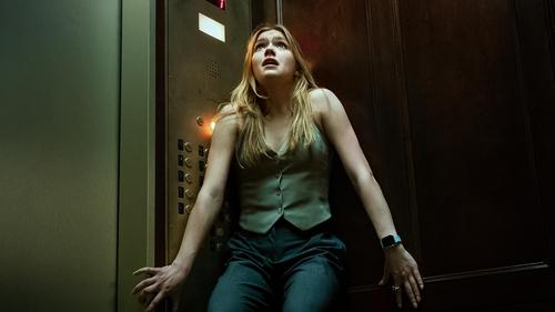 movies/2025-03-11/goosebumps-the-vanishing-ielA56Dbh11dhzJobtuRPKvBQ87.jpg