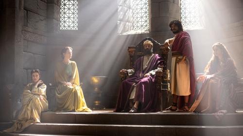 movies/2025-03-11/house-of-david-wBuMdwWkLOE018YPxnFWnt0NyZn.jpg